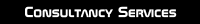 Consultancy Services