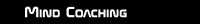 Mind Factor Coach
